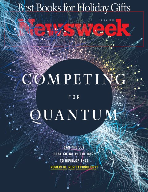 FE_Quantum_COVER