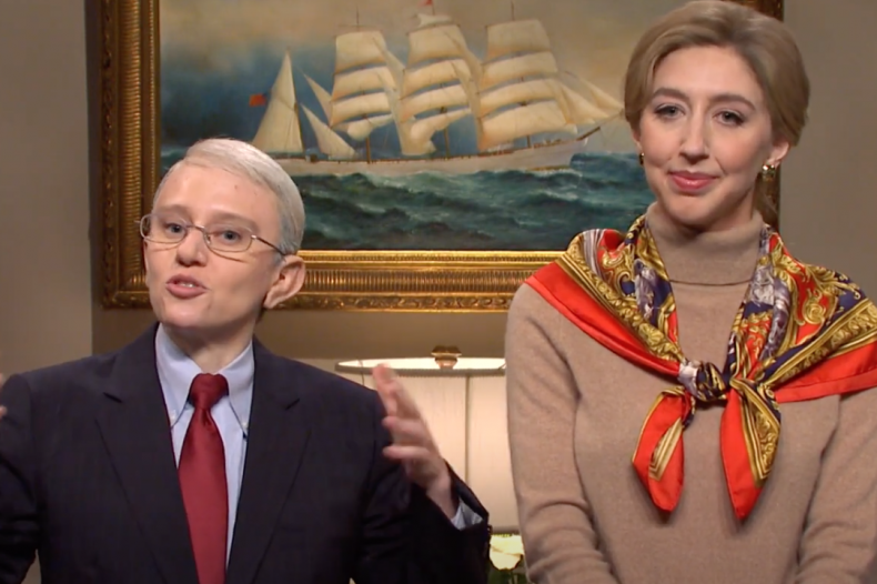 SNL