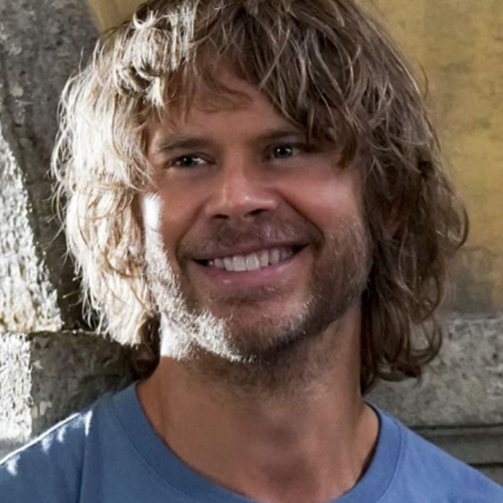 Ncis La Season 12 Episode 7 Release Date When The Show Returns Ncis La Season 12 Episode 7 Release Date When The Show Returns