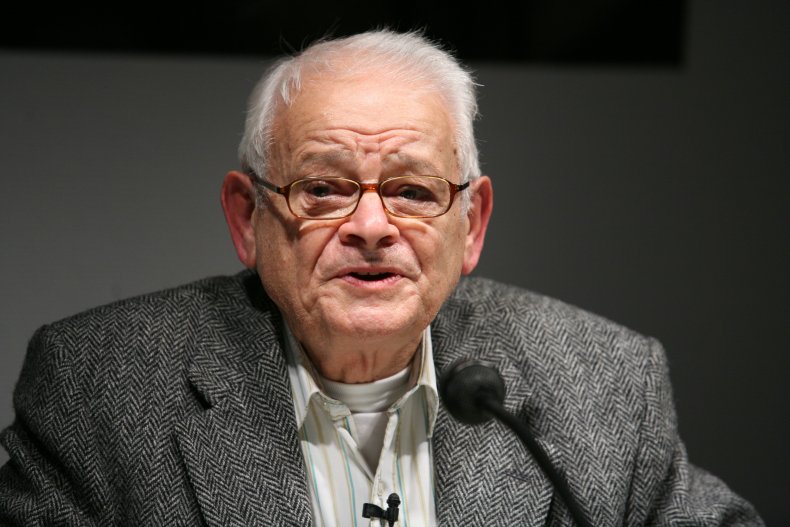 Holocaust Letter