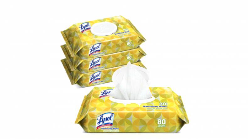 DMB Supply disposable gloves DMB Supply disposable gloves