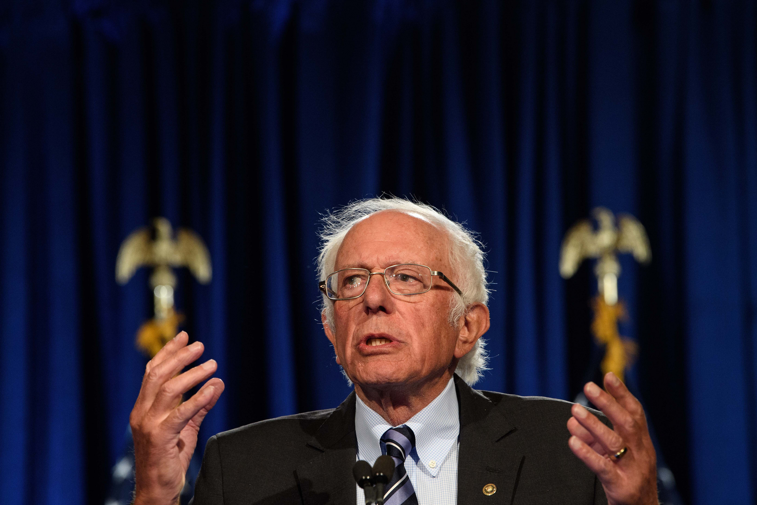 bernie-sanders-demands-1-200-second-stimulus-check-congress-can-t-go-home-for-christmas