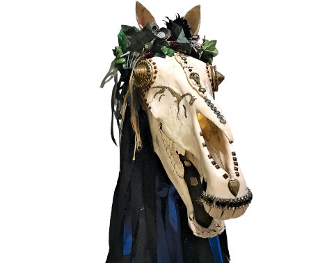 CUL_Map_WackyHolidays_The Mari Lwyd