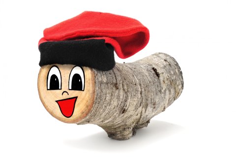 CUL_Map_WackyHolidays_Tio de Nadal
