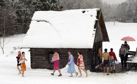 CUL_Map_WackyHolidays_Sauna