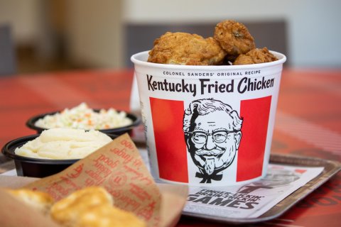 CUL_Map_WackyHolidays_KFC