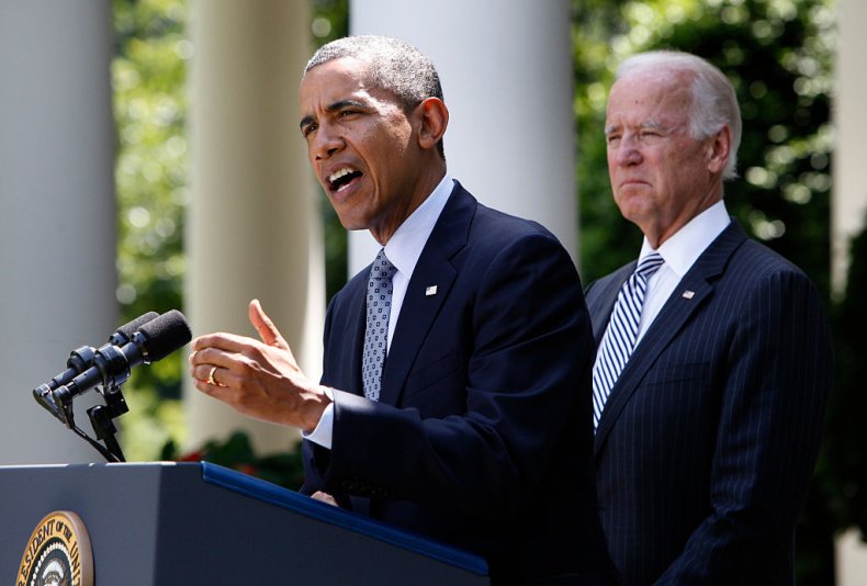 biden obama immigration