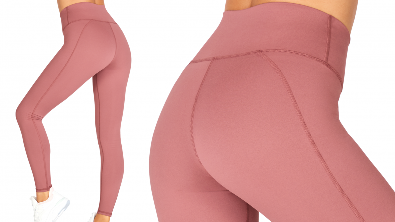 PowerHold Legging