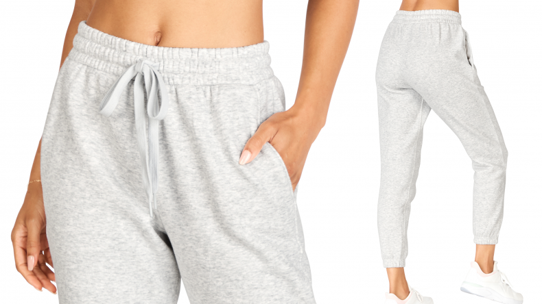 15 Workout Outfits from Fabletics That Make Getting Fit Look Good