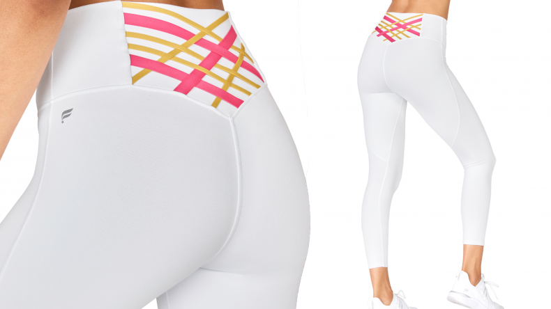Kessler Legging
