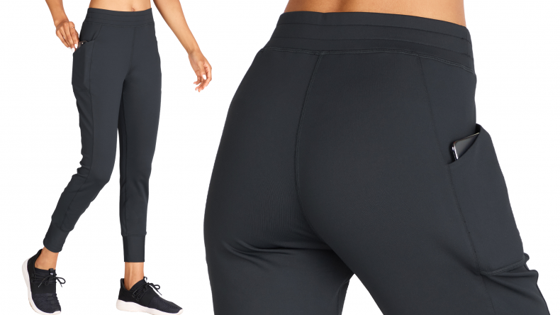 Mila Jogger