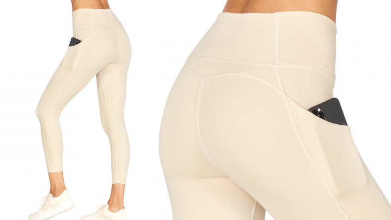 Oasis Legging