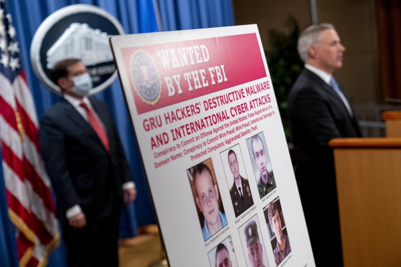 us, fbi, russia, cyber, attacks