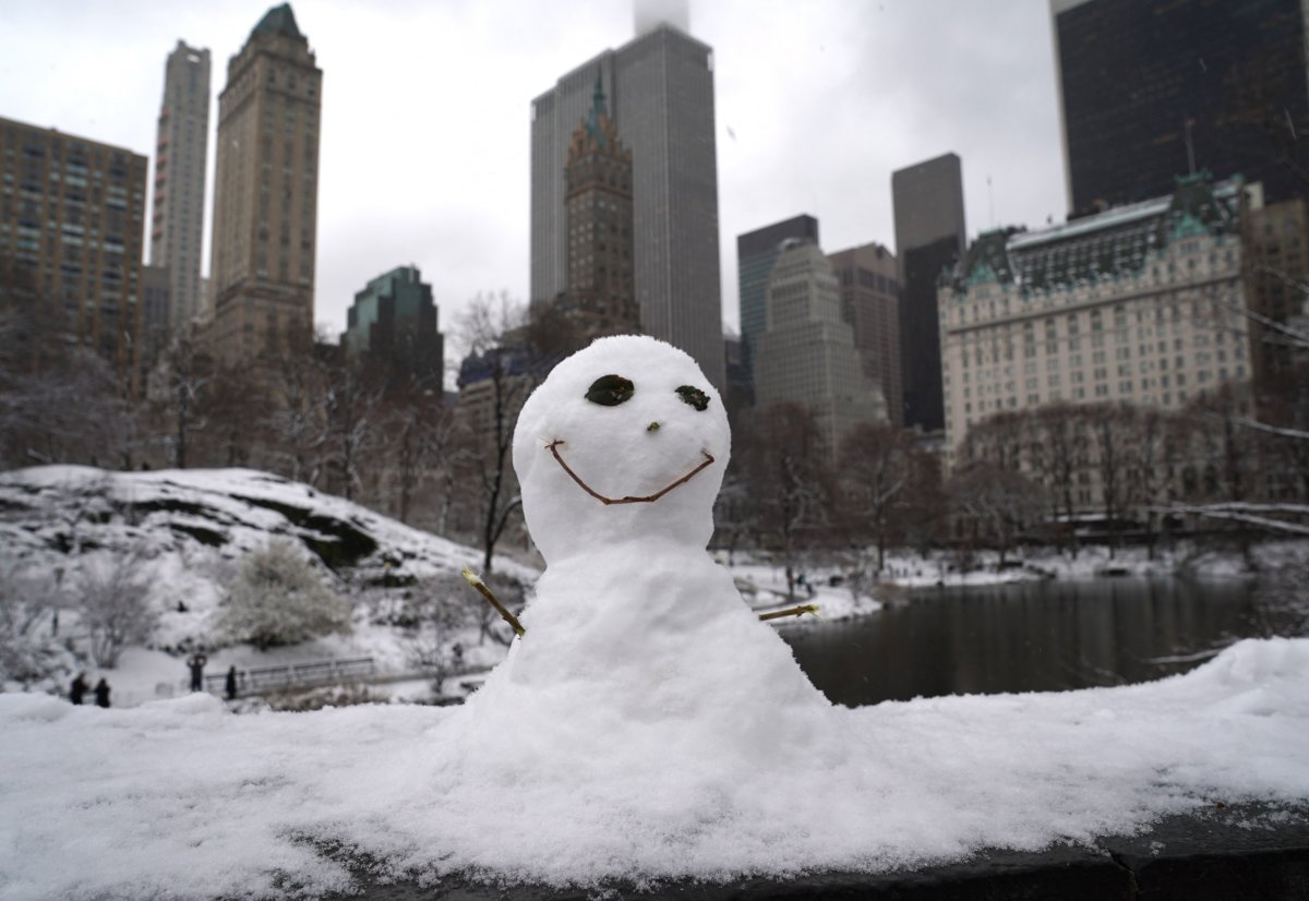 6,460 Snowman High Res Illustrations - Getty Images