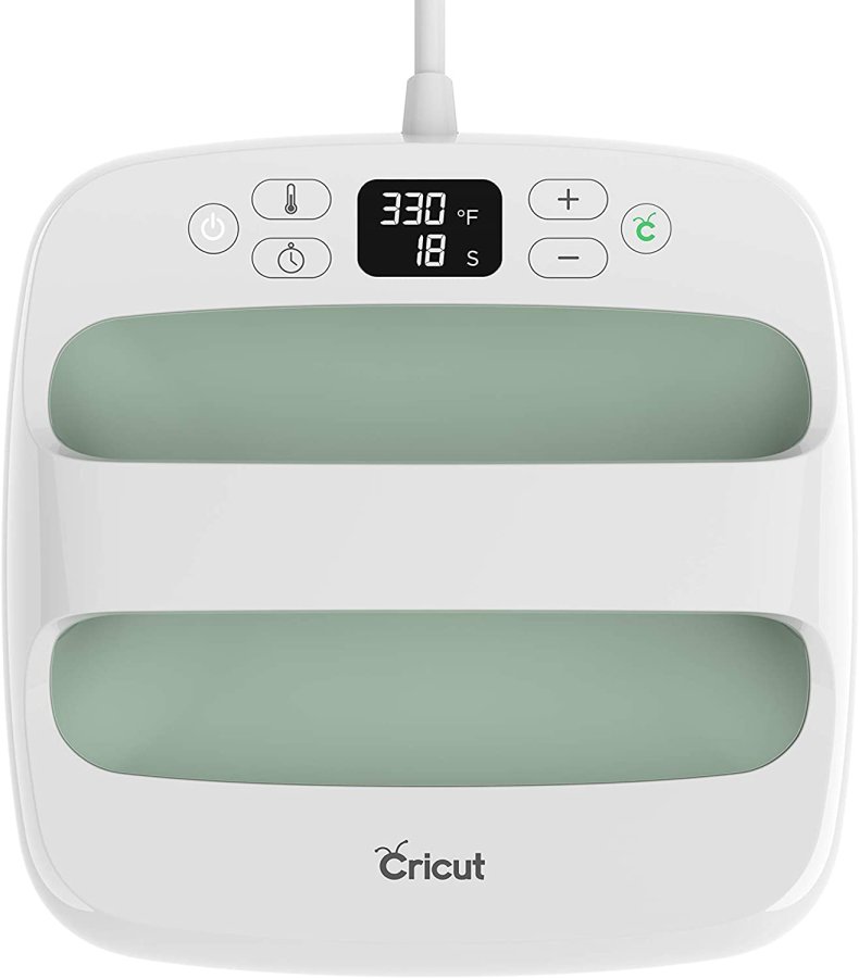 Most Wished for Amazon cricut