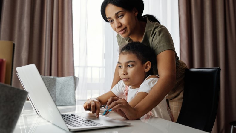 kaspersky online shopping