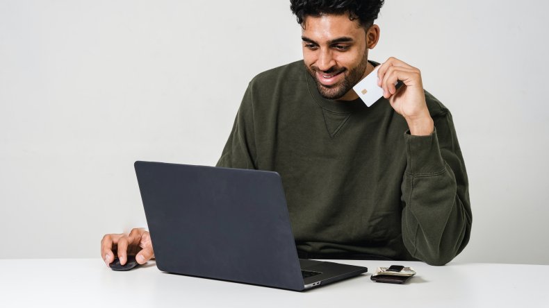 kaspersky online shopping