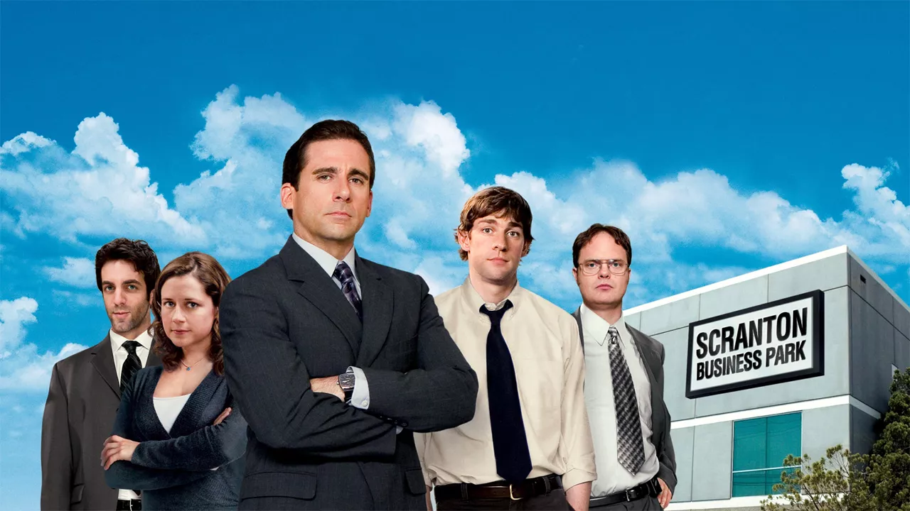 How Many Seasons of The Office US Are There? (2023 Updated)