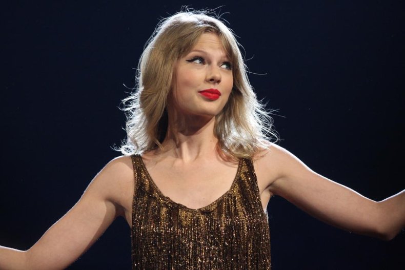 #42. “Begin Again” (2012)