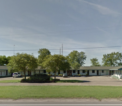 sex shop, mississippi, veteran sex shop, mississippi, veteran