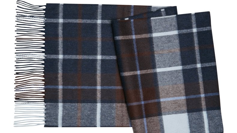 No Gift Yet Shop For Last Minute Gifts At Men S Wearhouse No Gift Yet Shop For Last Minute Gifts At Men S Wearhouse