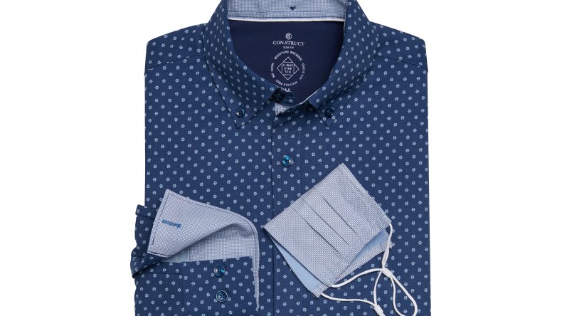 No Gift Yet Shop For Last Minute Gifts At Men S Wearhouse No Gift Yet Shop For Last Minute Gifts At Men S Wearhouse