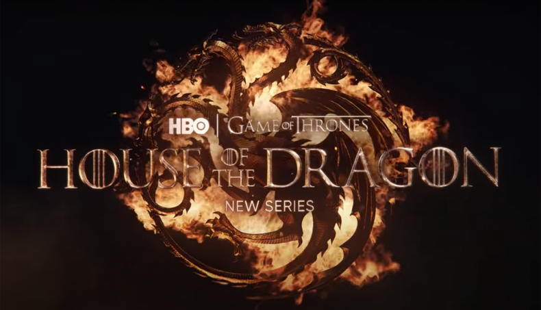 house of the dragon prequel