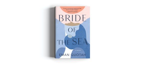 CUL_Books_2021_Fiction_Bride of the Sea