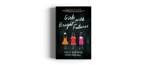 CUL_Books_2021_Fiction_Girls With Bright Futures