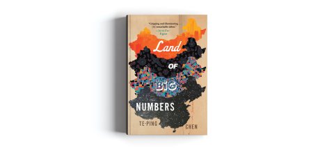 CUL_Books_2021_Fiction_Land of Big Number