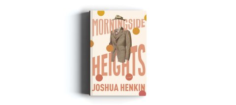 CUL_Books_2021_Fiction_Morningside Heights