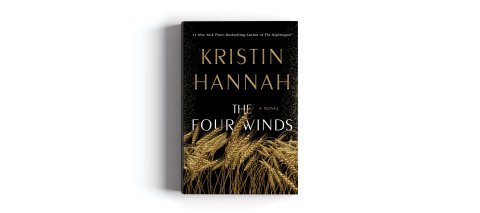 CUL_Books_2021_Fiction_The Four Winds