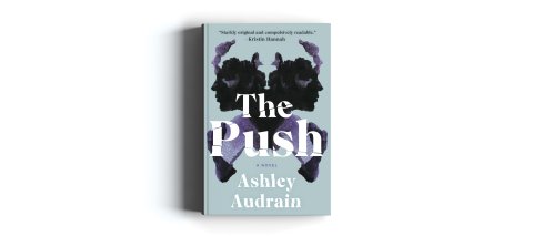 CUL_Books_2021_Fiction_The Push