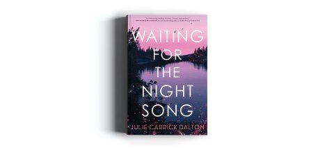 CUL_Books_2021_Fiction_Waiting For the Night Song