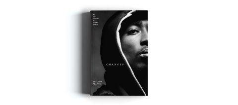 CUL_Books_2021_Non Fiction_Changes- An Oral History of Tupac