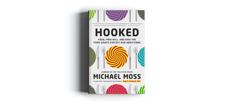 CUL_Books_2021_Non Fiction_Hooked- Food, Free Will