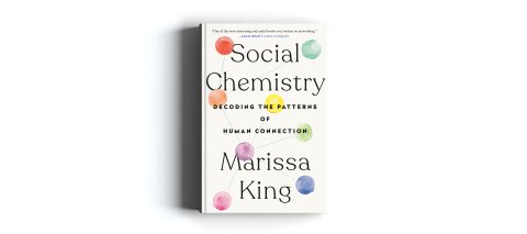CUL_Books_2021_Non Fiction_Social Chemistry