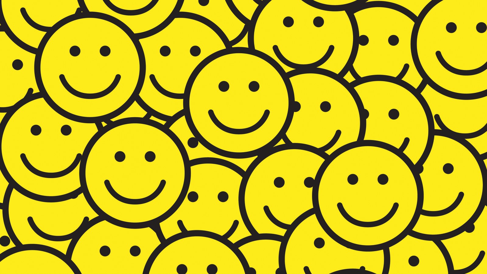 Laurie Santos, Yale Happiness Professor, on 5 Things That Will Make You Happier