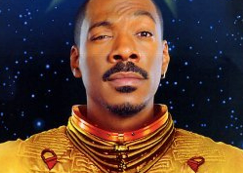 #93. The Adventures of Pluto Nash (2002)