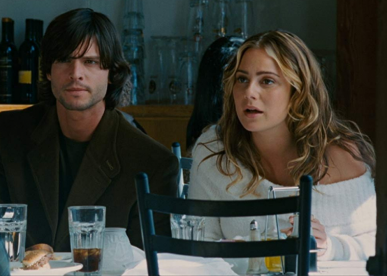 #61. Dragon Wars: D-War (2007)
