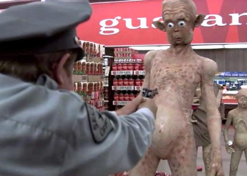 #56. Mac and Me (1988)