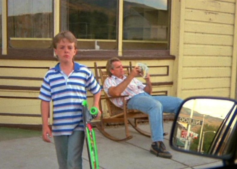 #30. Troll 2 (1990)