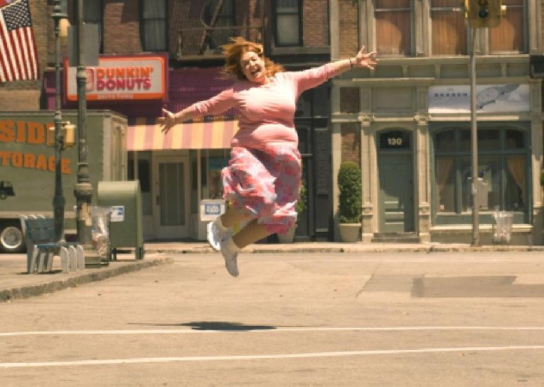 #26. Date Movie (2006)