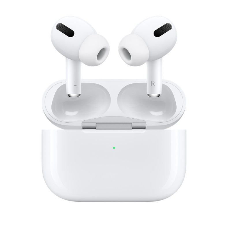Best Last minute gifts apple AirPods Pro