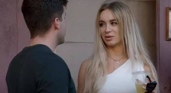 90 Day Fiance Season 8 Spoilers Are Yara And Jovi Still Together Now 90 Day Fiance Season 8 Spoilers Are Yara And Jovi Still Together Now