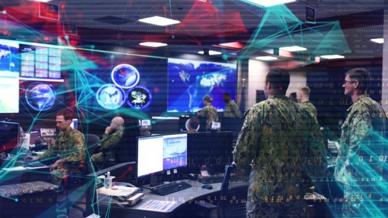 us, military, cyber, command, navy us, military, cyber, command, navy