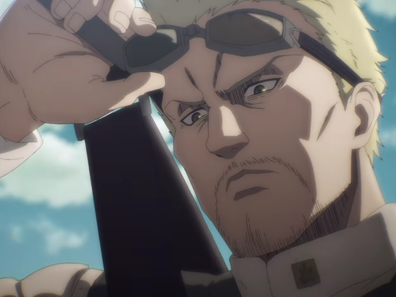 attack-titan-final-season-reiner.png