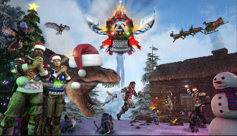 ark winter wonderland 5 guide header