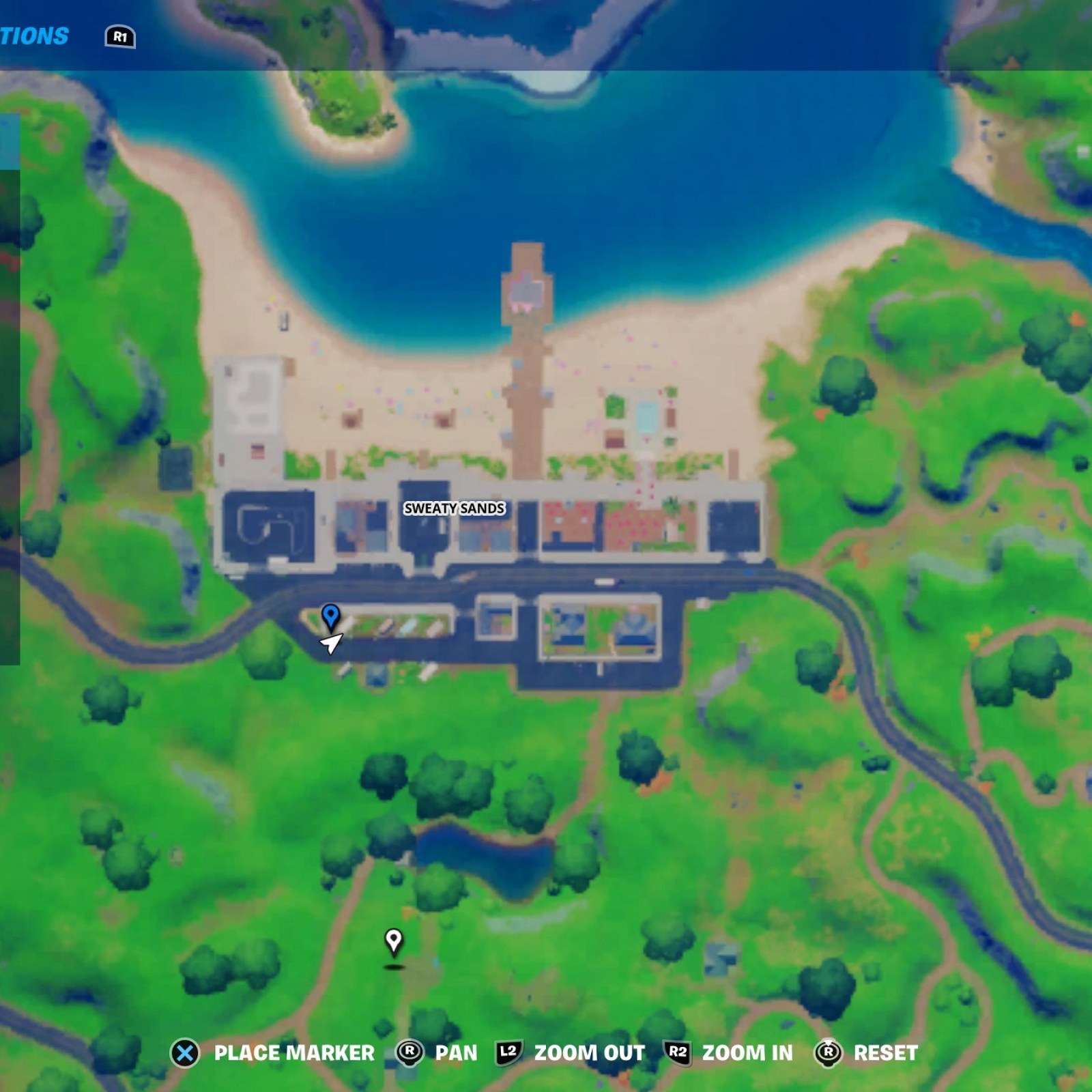 Fortnite All Destroy Nutcracker Statue Locations For Snowdown Challenges Nutcracker Fortnite Accounts Nutcracker Fortnite Accounts Fortnite All Destroy Nutcracker Statue Locations For Snowdown Challenges