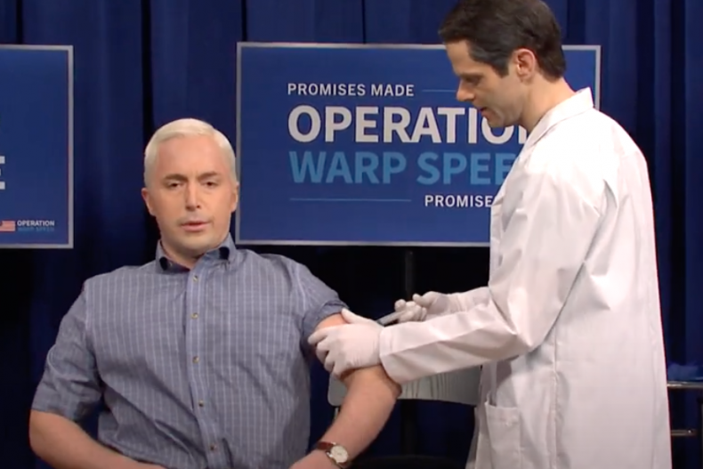 SNL
